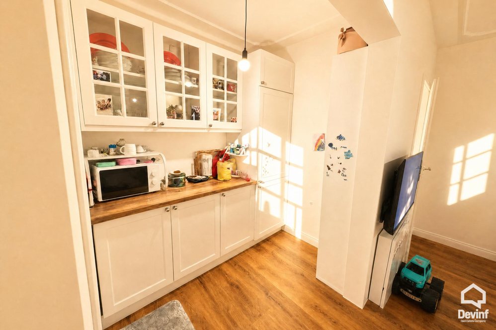 Tirane For Sale Apartment 2+1 Kongresi i Lushnjes street Apartment
