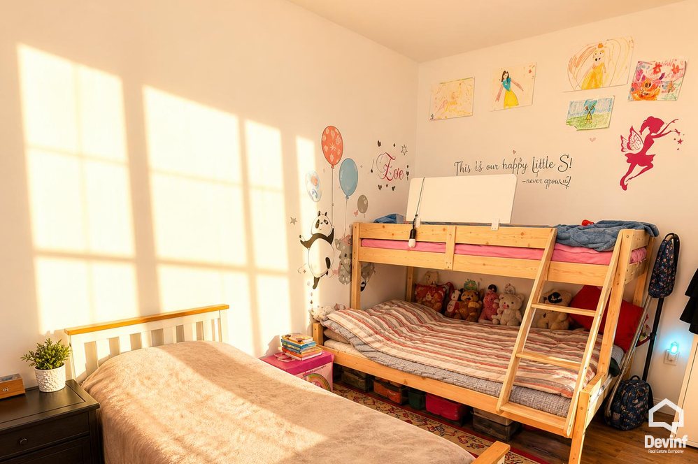 Tirane For Sale Apartment 2+1 Kongresi i Lushnjes street Apartment