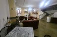 Tirane For Rent Apartment 3+1 Apartment/office in the Student City area, Tirana Villa Floor