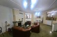 Tirane For Rent Apartment 3+1 Apartment/office in the Student City area, Tirana Villa Floor