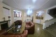 Tirane For Rent Apartment 3+1 Apartment/office in the Student City area, Tirana Villa Floor
