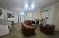 Tirane For Rent Apartment 3+1 Apartment/office in the Student City area, Tirana Villa Floor