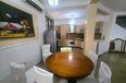 Tirane For Rent Apartment 3+1 Apartment/office in the Student City area, Tirana Villa Floor