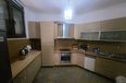 Tirane For Rent Apartment 3+1 Apartment/office in the Student City area, Tirana Villa Floor