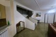 Tirane For Rent Apartment 3+1 Apartment/office in the Student City area, Tirana Villa Floor