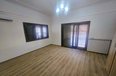 Tirane For Rent Apartment 3+1 Apartment/office in the Student City area, Tirana Villa Floor