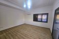 Tirane For Rent Apartment 3+1 Apartment/office in the Student City area, Tirana Villa Floor
