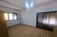 Tirane For Rent Apartment 3+1 Apartment/office in the Student City area, Tirana Villa Floor