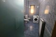Tirane For Rent Apartment 3+1 Apartment/office in the Student City area, Tirana Villa Floor