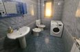 Tirane For Rent Apartment 3+1 Apartment/office in the Student City area, Tirana Villa Floor