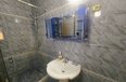 Tirane For Rent Apartment 3+1 Apartment/office in the Student City area, Tirana Villa Floor