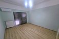 Tirane For Rent Apartment 3+1 Apartment/office in the Student City area, Tirana Villa Floor