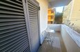 Tirane For Rent Apartment 3+1 Apartment/office in the Student City area, Tirana Villa Floor