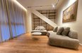 Tirane For Rent Apartment 1+1 Apartment for rent at Air Albania Stadium area Apartment Booking/AirBnB