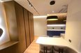Tirane For Rent Apartment 1+1 Apartment for rent at Air Albania Stadium area Apartment Booking/AirBnB
