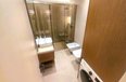 Tirane For Rent Apartment 1+1 Apartment for rent at Air Albania Stadium area Apartment Booking/AirBnB