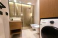 Tirane For Rent Apartment 1+1 Apartment for rent at Air Albania Stadium area Apartment Booking/AirBnB