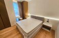 Tirane For Rent Apartment 1+1 Apartment for rent at Air Albania Stadium area Apartment Booking/AirBnB
