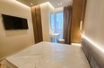 Tirane For Rent Apartment 1+1 Apartment for rent at Air Albania Stadium area Apartment Booking/AirBnB