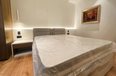 Tirane For Rent Apartment 1+1 Apartment for rent at Air Albania Stadium area Apartment Booking/AirBnB
