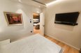Tirane For Rent Apartment 1+1 Apartment for rent at Air Albania Stadium area Apartment Booking/AirBnB