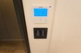 Tirane For Rent Apartment 1+1 Apartment for rent at Air Albania Stadium area Apartment Booking/AirBnB