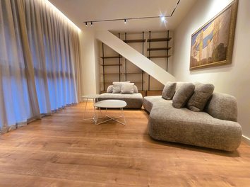 Apartament Qera Apartament me qera tek Stadiumi Air Albania