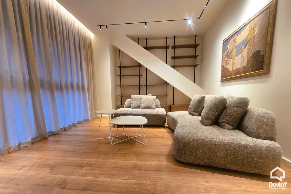 Tirane For Rent Apartment 1+1 Apartment for rent at Air Albania Stadium area Apartment Booking/AirBnB