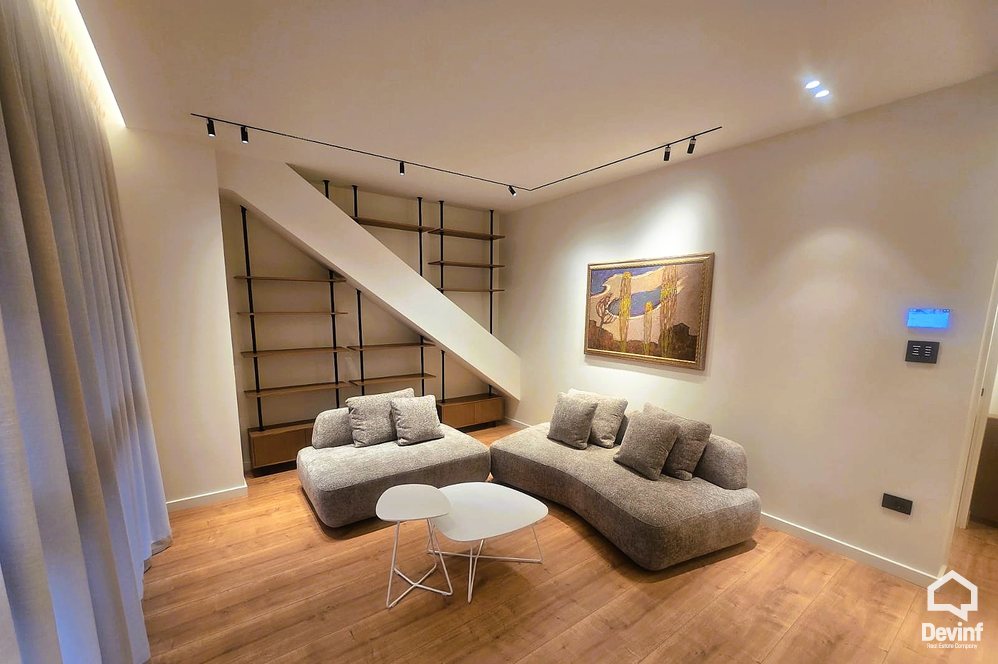 Tirane For Rent Apartment 1+1 Apartment for rent at Air Albania Stadium area Apartment Booking/AirBnB