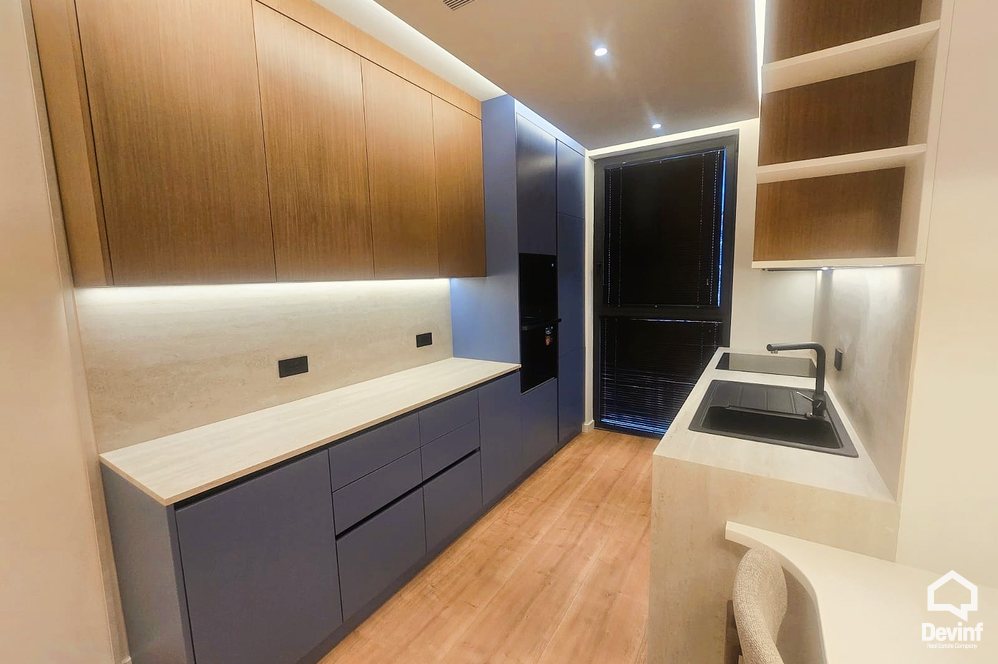 Tirane For Rent Apartment 1+1 Apartment for rent at Air Albania Stadium area Apartment Booking/AirBnB