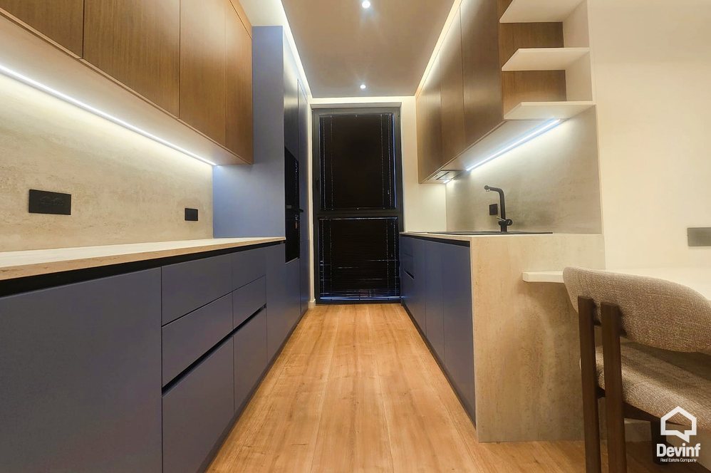 Tirane For Rent Apartment 1+1 Apartment for rent at Air Albania Stadium area Apartment Booking/AirBnB