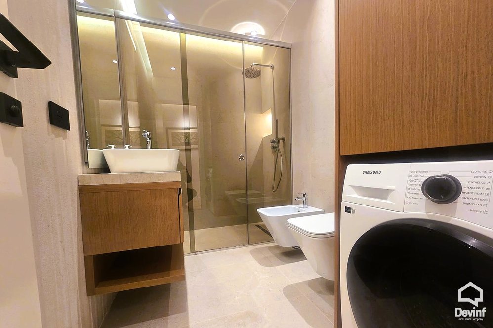 Tirane For Rent Apartment 1+1 Apartment for rent at Air Albania Stadium area Apartment Booking/AirBnB