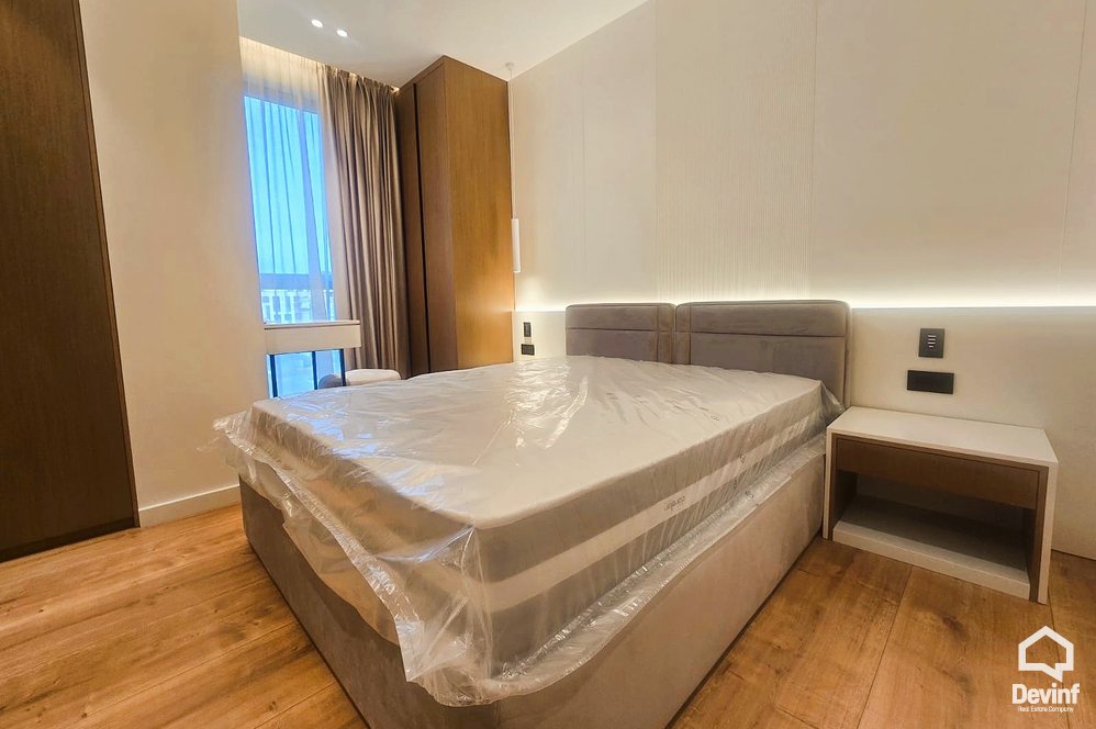 Tirane For Rent Apartment 1+1 Apartment for rent at Air Albania Stadium area Apartment Booking/AirBnB