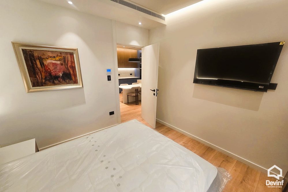 Tirane For Rent Apartment 1+1 Apartment for rent at Air Albania Stadium area Apartment Booking/AirBnB