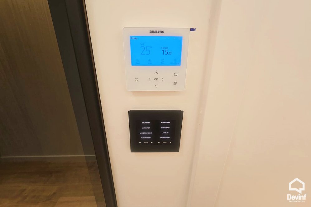 Tirane For Rent Apartment 1+1 Apartment for rent at Air Albania Stadium area Apartment Booking/AirBnB