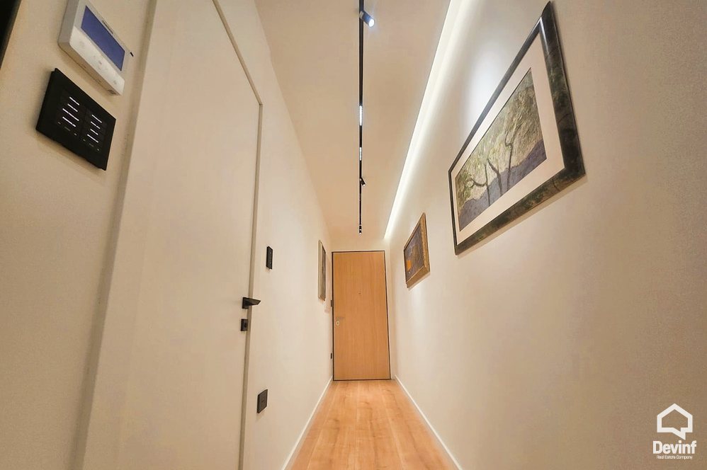Tirane For Rent Apartment 1+1 Apartment for rent at Air Albania Stadium area Apartment Booking/AirBnB
