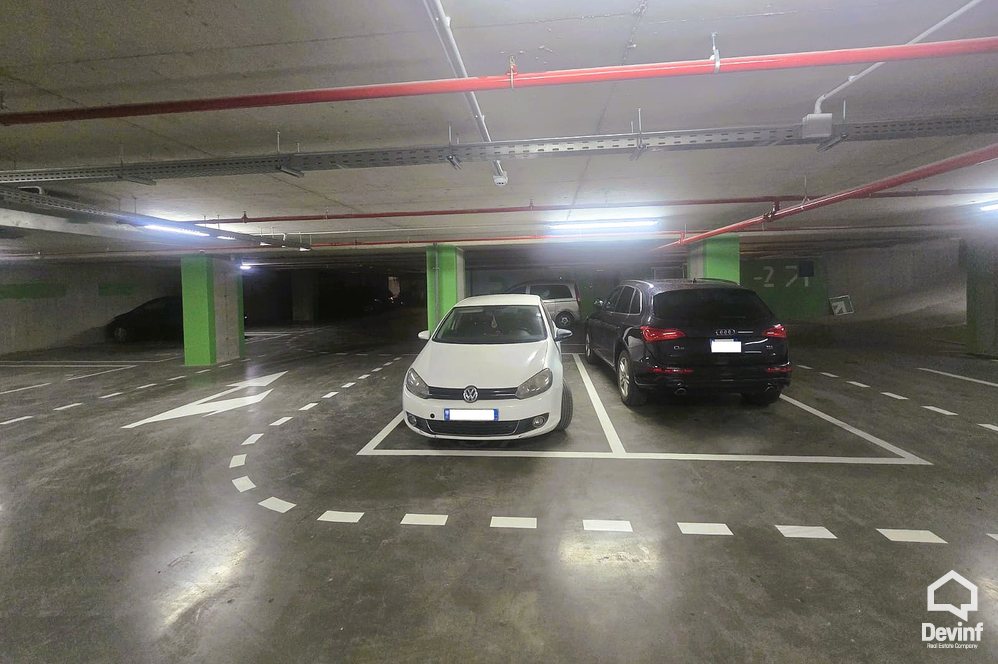 Tirane For Rent Apartment 1+1 Apartment for rent at Air Albania Stadium area Apartment Booking/AirBnB