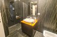 Tirane For Sale Apartment 2+1 Ambasador 3 Residence, near the Air Albania stadium Apartment Residence