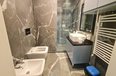Tirane For Sale Apartment 2+1 Ambasador 3 Residence, near the Air Albania stadium Apartment Residence
