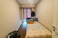 Tirane For Sale Apartment 2+1 Ambasador 3 Residence, near the Air Albania stadium Apartment Residence