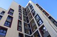 Tirane Shitje Apartament 2+1 Rr. Medar Shtylla. apartament