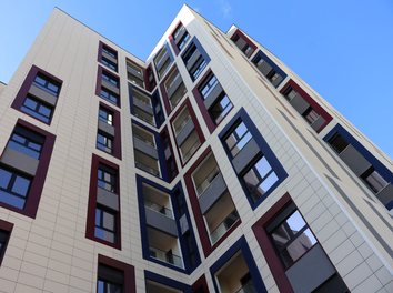 Apartament Shitje Rr. Medar Shtylla.
