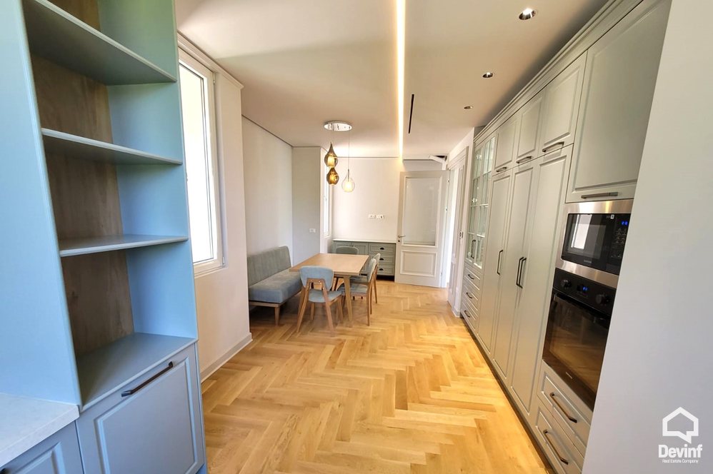 Tirane For Rent Villa Me shume se 4 dhoma Villa in a residential compound in Petrela area Villa Residential Complex