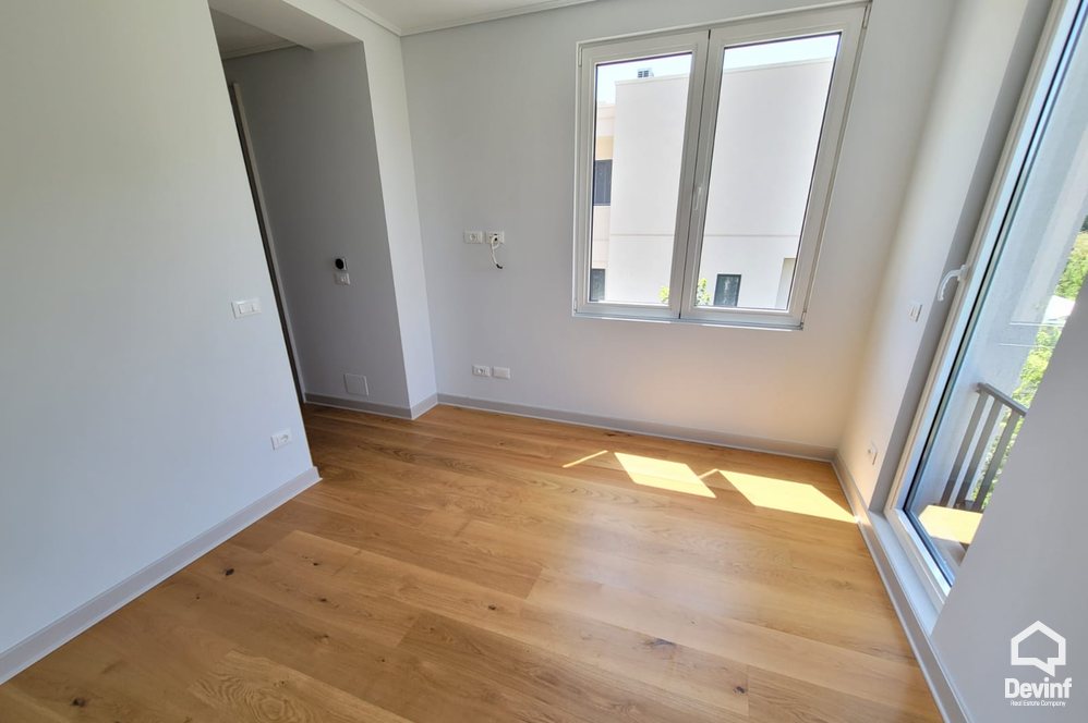 Tirane For Rent Villa Me shume se 4 dhoma Villa in a residential compound in Petrela area Villa Residential Complex