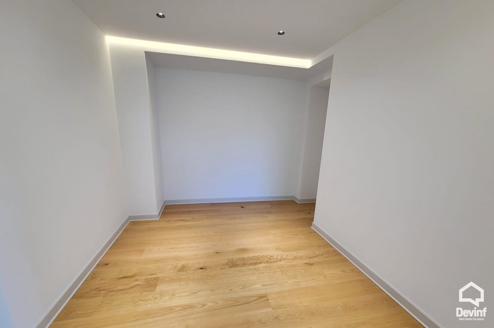 Tirane For Rent Villa Me shume se 4 dhoma Villa in a residential compound in Petrela area Villa Residential Complex