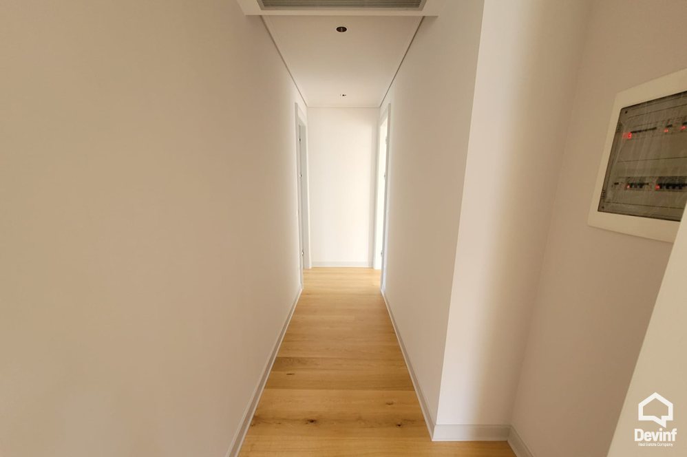 Tirane For Rent Villa Me shume se 4 dhoma Villa in a residential compound in Petrela area Villa Residential Complex