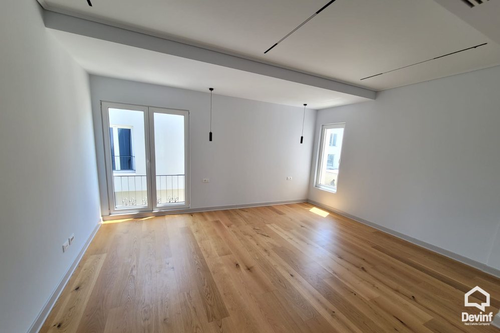 Tirane For Rent Villa Me shume se 4 dhoma Villa in a residential compound in Petrela area Villa Residential Complex