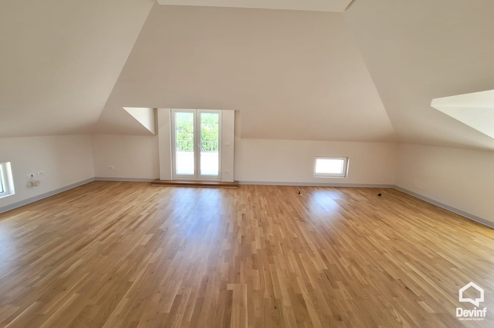 Tirane For Rent Villa Me shume se 4 dhoma Villa in a residential compound in Petrela area Villa Residential Complex