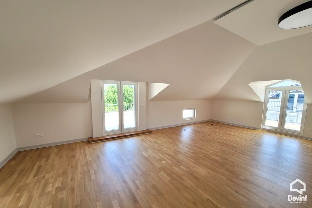Tirane For Rent Villa Me shume se 4 dhoma Villa in a residential compound in Petrela area Villa Residential Complex