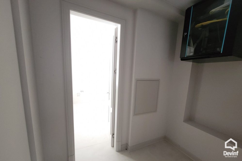 Tirane For Rent Villa Me shume se 4 dhoma Villa in a residential compound in Petrela area Villa Residential Complex